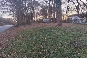 1173 Key Rd SE, Atlanta, GA 30316 - Photo 4