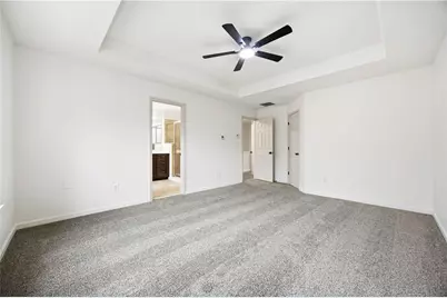 620 Coligny Court, Atlanta, GA 30350 - Photo 16