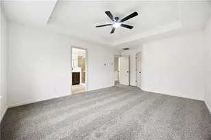 620 Coligny Ct, Atlanta, GA 30350 - Photo 16