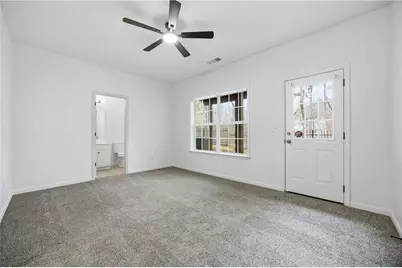 620 Coligny Court, Atlanta, GA 30350 - Photo 4