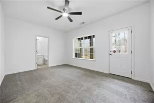 620 Coligny Ct, Atlanta, GA 30350 - Photo 4