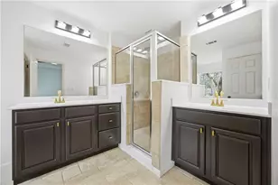 620 Coligny Ct, Atlanta, GA 30350 - Photo 18