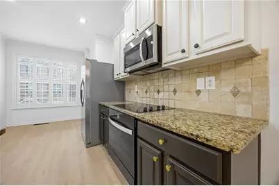 620 Coligny Court, Atlanta, GA 30350 - Photo 12