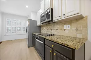 620 Coligny Ct, Atlanta, GA 30350 - Photo 12