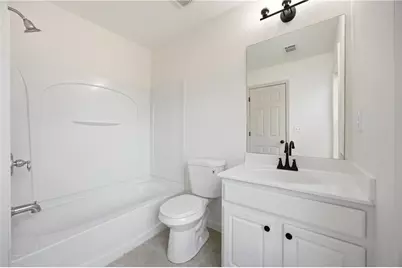 620 Coligny Court, Atlanta, GA 30350 - Photo 22