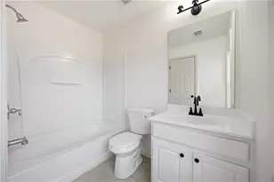 620 Coligny Ct, Atlanta, GA 30350 - Photo 22