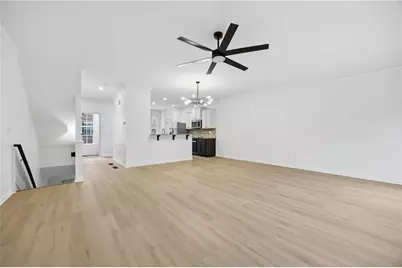 620 Coligny Court, Atlanta, GA 30350 - Photo 8