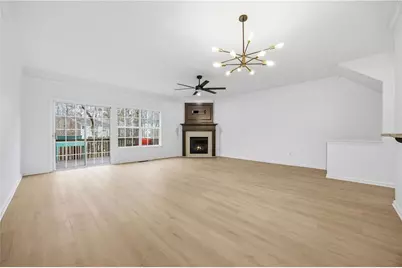 620 Coligny Court, Atlanta, GA 30350 - Photo 10