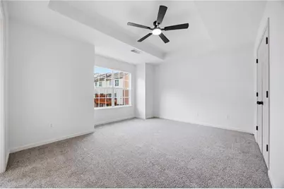 620 Coligny Court, Atlanta, GA 30350 - Photo 20