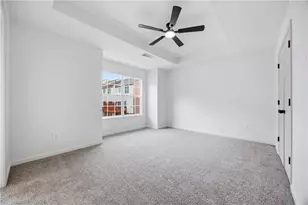 620 Coligny Ct, Atlanta, GA 30350 - Photo 20