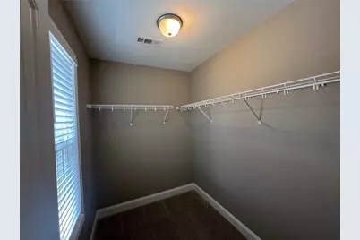 732 E Jefferson St, Hoschton, GA 30548 - Photo 22