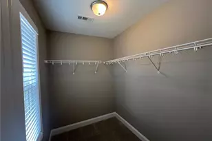 732 E Jefferson St, Hoschton, GA 30548 - Photo 22