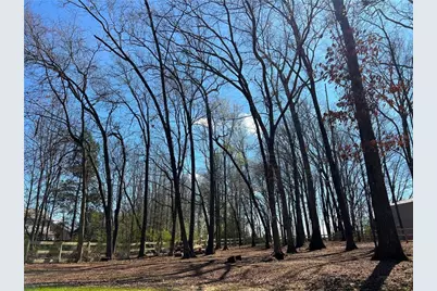 732 E Jefferson St, Hoschton, GA 30548 - Photo 26