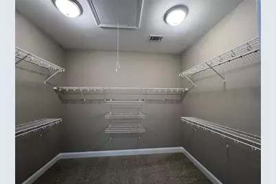 732 E Jefferson St, Hoschton, GA 30548 - Photo 22