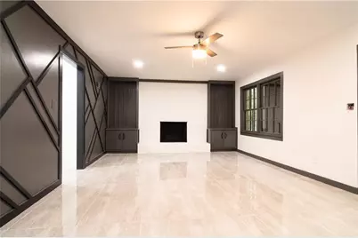 69 N Hearn Road, Ellenwood, GA 30294 - Photo 12