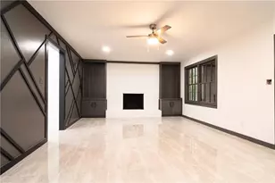 69 N Hearn Rd, Ellenwood, GA 30294 - Photo 12