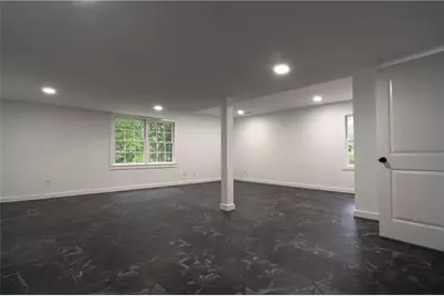 69 N Hearn Road, Ellenwood, GA 30294 - Photo 16