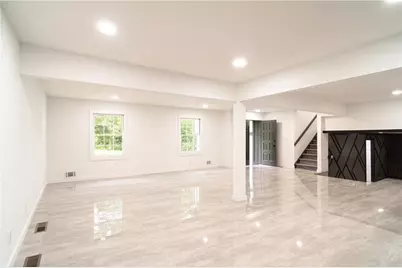 69 N Hearn Road, Ellenwood, GA 30294 - Photo 14