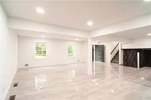 69 N Hearn Rd, Ellenwood, GA 30294 - Photo 14