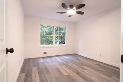 69 N Hearn Road, Ellenwood, GA 30294 - Photo 10