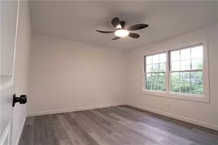 69 N Hearn Rd, Ellenwood, GA 30294 - Photo 8