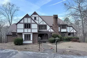 2402 Hwy 138 SW, Conyers, GA 30094 - Photo 1