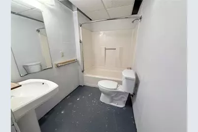 2402 Highway 138 SW, Conyers, GA 30094 - Photo 68