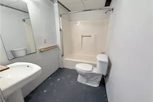 2402 Hwy 138 SW, Conyers, GA 30094 - Photo 68