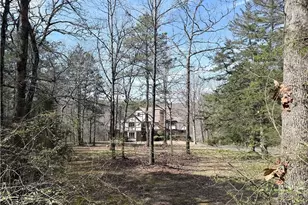 2402 Hwy 138 SW, Conyers, GA 30094 - Photo 50