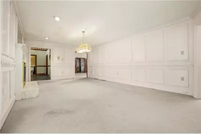 2402 Highway 138 SW, Conyers, GA 30094 - Photo 24