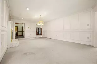 2402 Hwy 138 SW, Conyers, GA 30094 - Photo 24