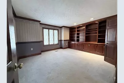 2402 Highway 138 SW, Conyers, GA 30094 - Photo 6