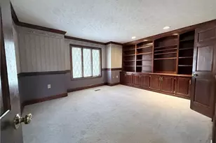 2402 Hwy 138 SW, Conyers, GA 30094 - Photo 6