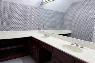 2402 Hwy 138 SW, Conyers, GA 30094 - Photo 32