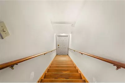 2402 Highway 138 SW, Conyers, GA 30094 - Photo 64