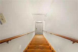 2402 Hwy 138 SW, Conyers, GA 30094 - Photo 64