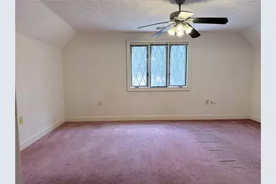 2402 Highway 138 SW, Conyers, GA 30094 - Photo 34