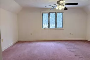 2402 Hwy 138 SW, Conyers, GA 30094 - Photo 34