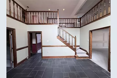 2402 Highway 138 SW, Conyers, GA 30094 - Photo 2