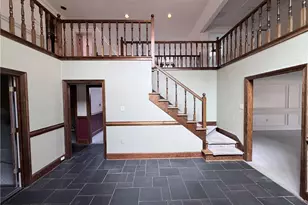 2402 Hwy 138 SW, Conyers, GA 30094 - Photo 2