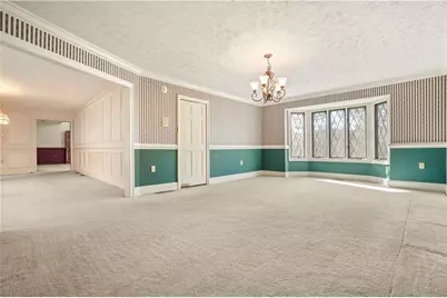 2402 Highway 138 SW, Conyers, GA 30094 - Photo 28