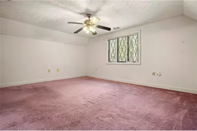2402 Highway 138 SW, Conyers, GA 30094 - Photo 56