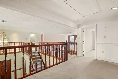 2402 Highway 138 SW, Conyers, GA 30094 - Photo 58