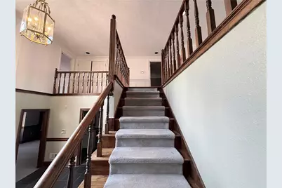 2402 Highway 138 SW, Conyers, GA 30094 - Photo 20