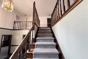 2402 Hwy 138 SW, Conyers, GA 30094 - Photo 20