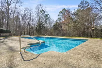 2402 Highway 138 SW, Conyers, GA 30094 - Photo 10