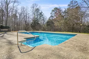 2402 Hwy 138 SW, Conyers, GA 30094 - Photo 10