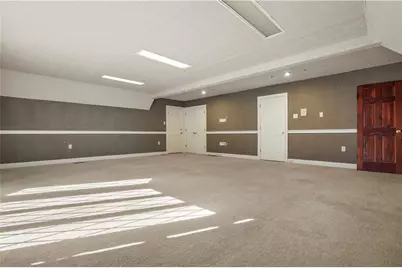 2402 Highway 138 SW, Conyers, GA 30094 - Photo 36