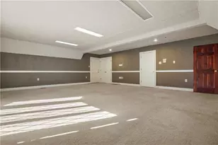 2402 Hwy 138 SW, Conyers, GA 30094 - Photo 36