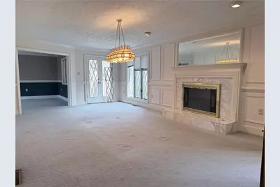 2402 Highway 138 SW, Conyers, GA 30094 - Photo 4